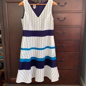Anne Klein dress
